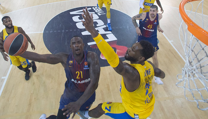 Betstars-Maccabi-FCB-01